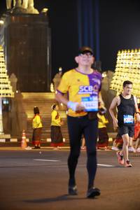 BIB: 
                            <button type="button" onclick="openModal(24336508)" class="btn btn-primary btn-sm float-right btn-popup" data-toggle="modal" data-target=".modal-high-quality">
                        <i class="fas fa-shopping-cart"></i> Add to Cart
                    </button>
                                            <button type="button" onclick="isThisMe(24336508, true)" class="btn btn-success btn-sm float-right btn-popup btn-isme hidden" data-toggle="tooltip" data-placement="bottom" title="นี่คือรูปของคุณใช่ไหม คลิกที่นี่เพื่อเอาเข้าอัลบั้ม">
                        <i class="fas fa-plus"></i> Add to album
                    </button>
                    <button type="button" onclick="isThisMe(24336508, false)" class="btn btn-warning btn-sm float-right btn-popup btn-isnotme hidden">
                        <i class="fas fa-ban"></i> Remove from album
                    </button>